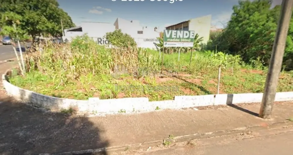 Terreno, 720 m² - Foto 2