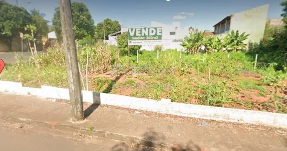Terreno, 720 m² - Foto 3
