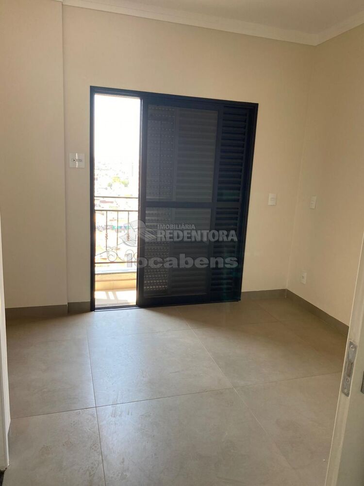 Apartamento à venda com 3 quartos, 78m² - Foto 4
