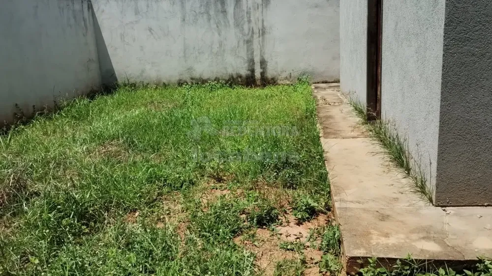 Casa, 2 quartos, 64 m² - Foto 8