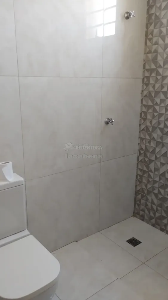 Casa, 2 quartos, 64 m² - Foto 6