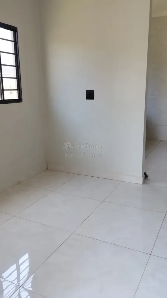 Casa, 2 quartos, 64 m² - Foto 1