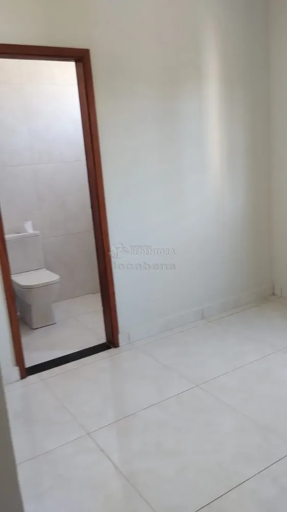 Casa, 2 quartos, 64 m² - Foto 7