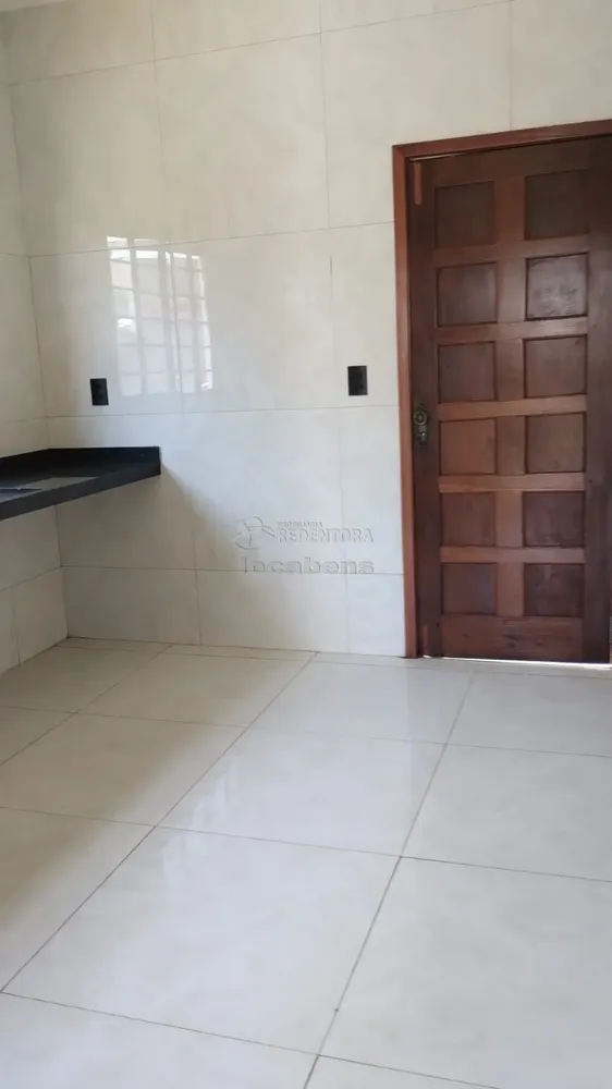 Casa, 2 quartos, 64 m² - Foto 4