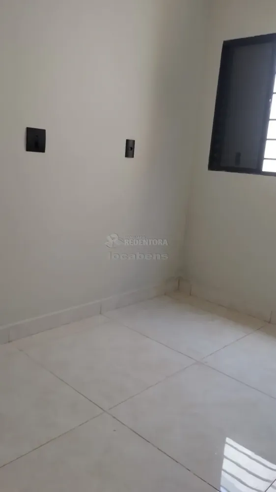 Casa, 2 quartos, 64 m² - Foto 5