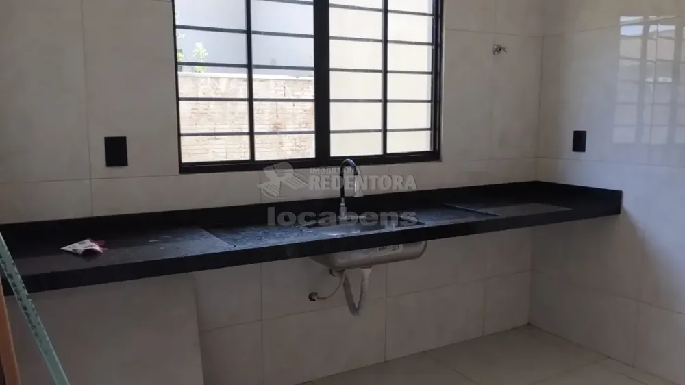 Casa, 2 quartos, 64 m² - Foto 3