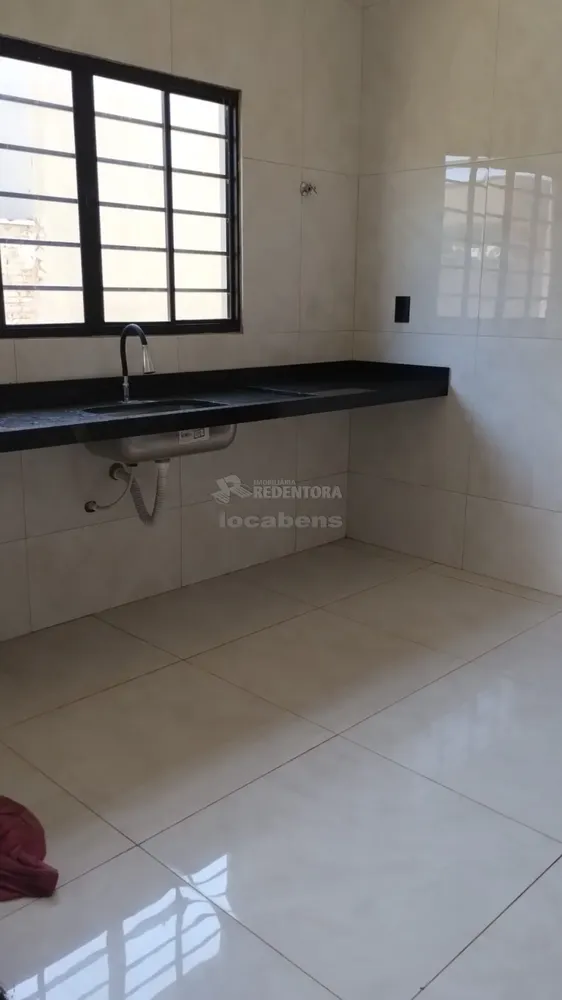 Casa, 2 quartos, 64 m² - Foto 2