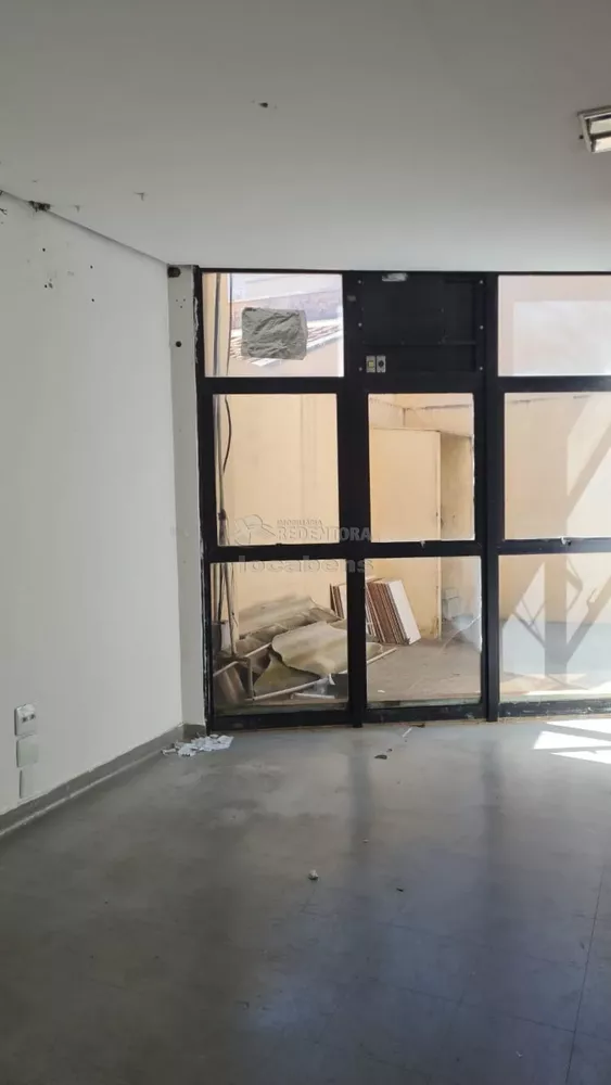 Conjunto Comercial-Sala à venda, 360m² - Foto 3