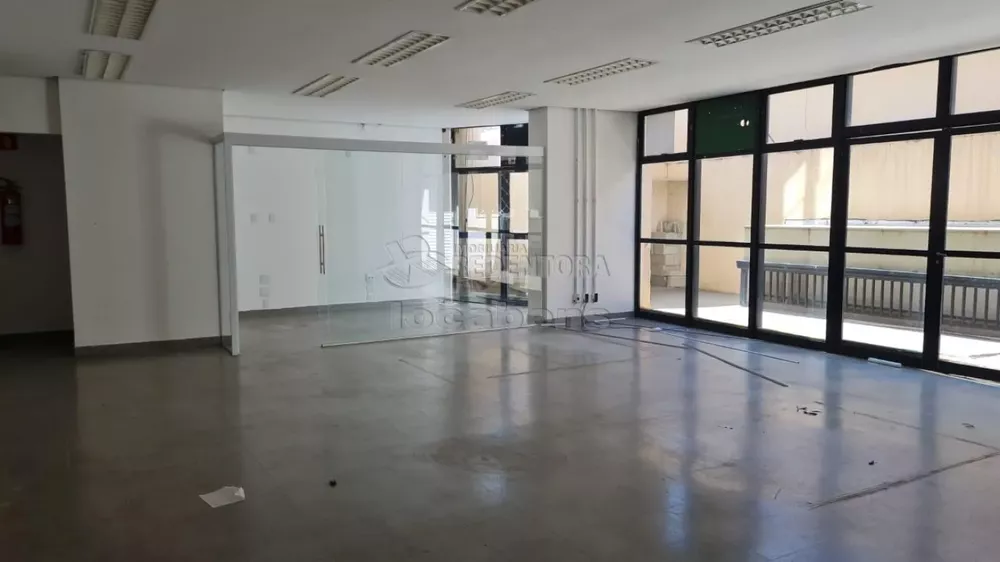 Conjunto Comercial-Sala à venda, 360m² - Foto 2