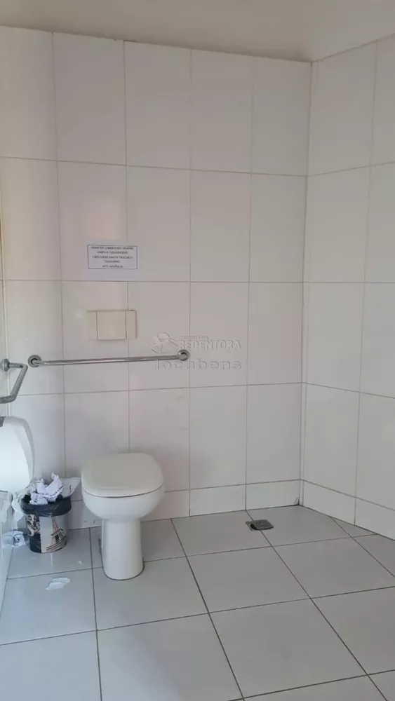 Conjunto Comercial-Sala à venda, 360m² - Foto 4