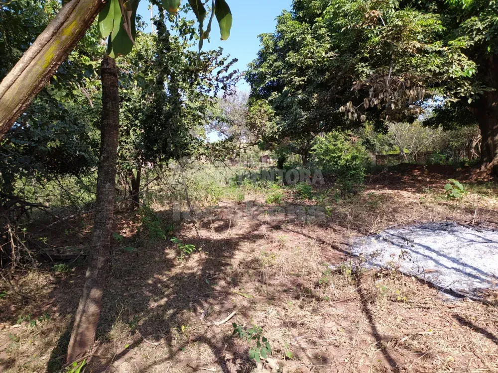 Terreno, 4106 m² - Foto 7