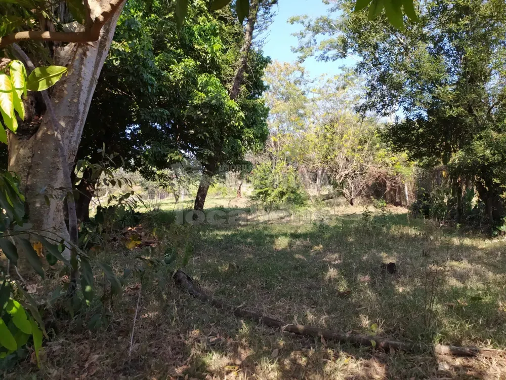 Terreno, 4106 m² - Foto 8