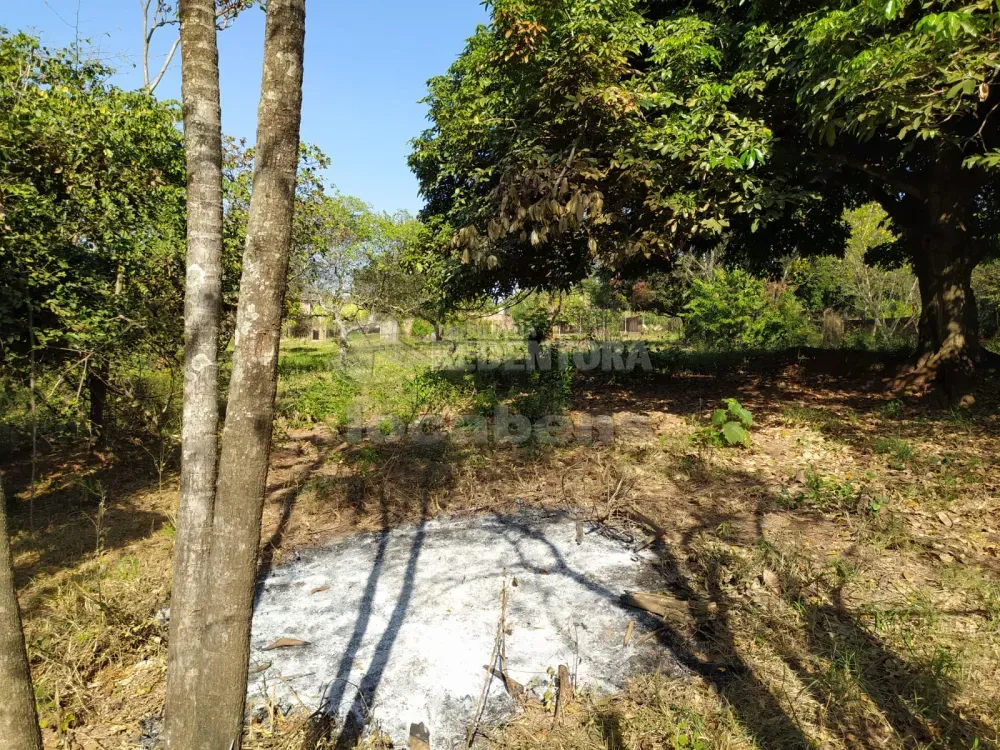 Terreno, 4106 m² - Foto 5