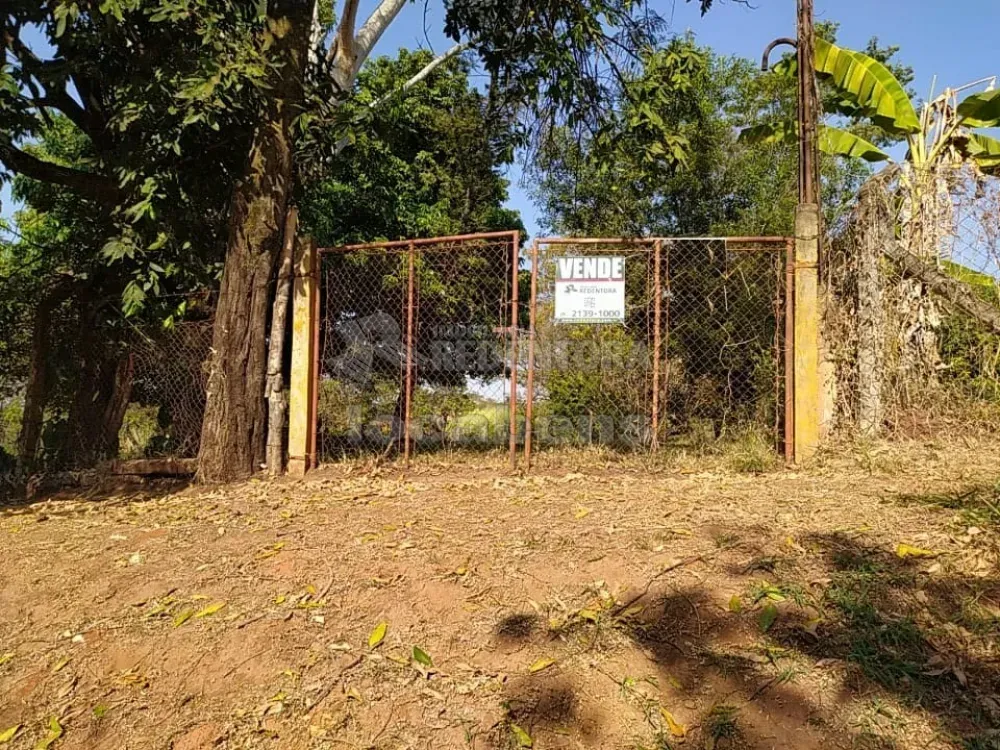 Terreno, 4106 m² - Foto 1