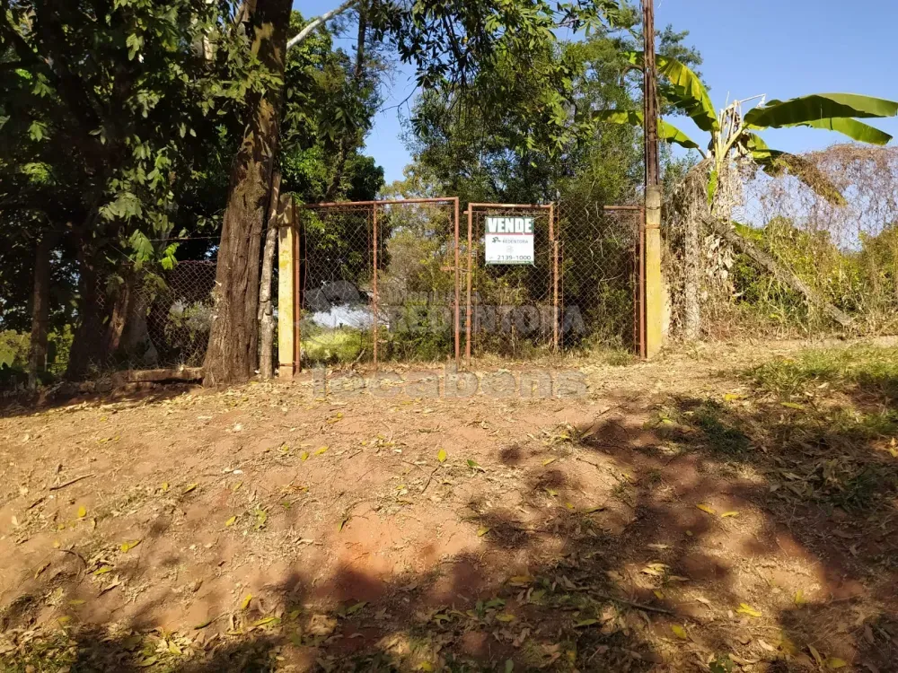 Terreno, 4106 m² - Foto 4