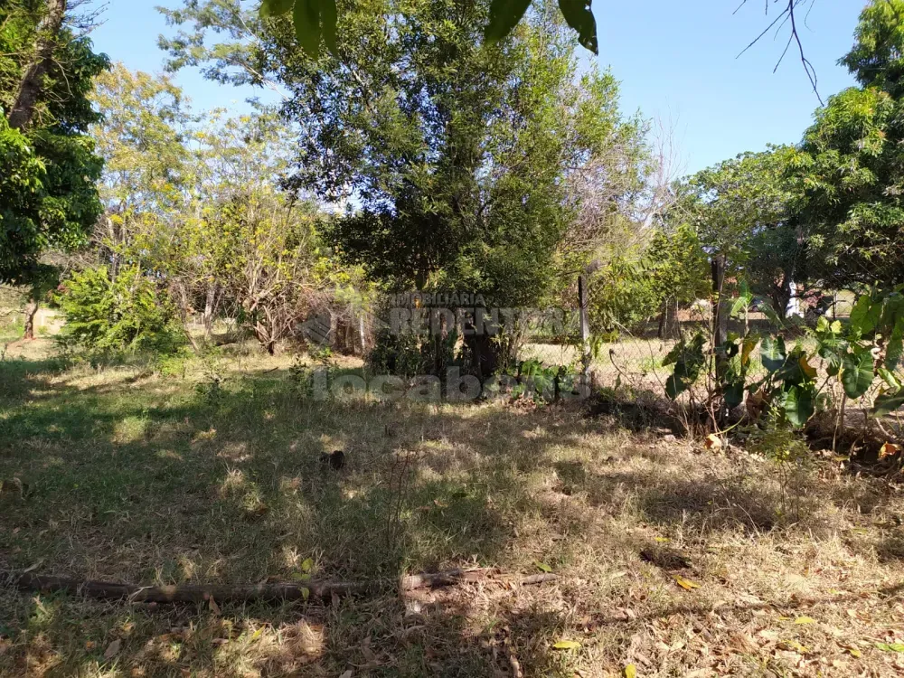 Terreno, 4106 m² - Foto 6