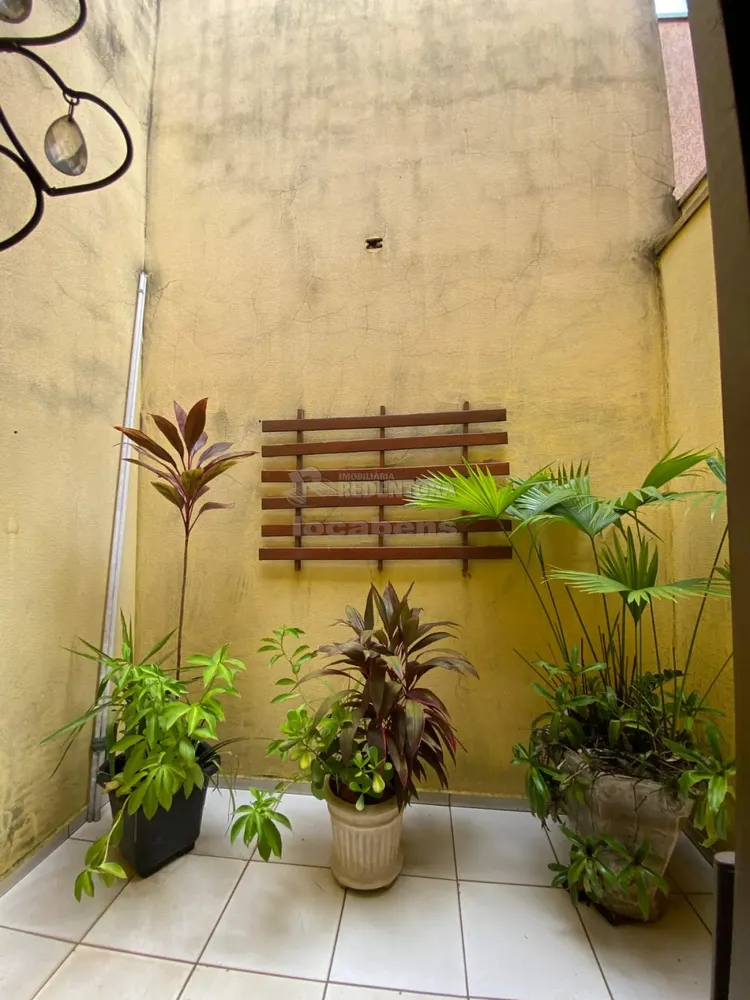 Casa, 3 quartos, 112 m² - Foto 4