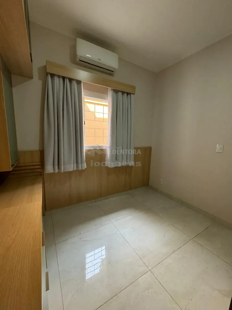 Casa, 3 quartos, 126 m² - Foto 1