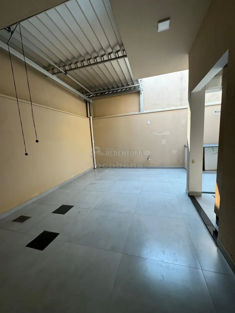 Casa, 3 quartos, 126 m² - Foto 5