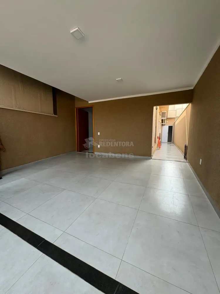 Casa, 3 quartos, 126 m² - Foto 6