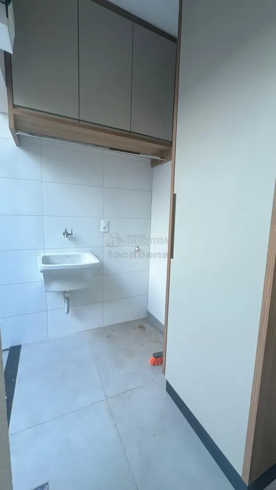 Casa, 3 quartos, 126 m² - Foto 4