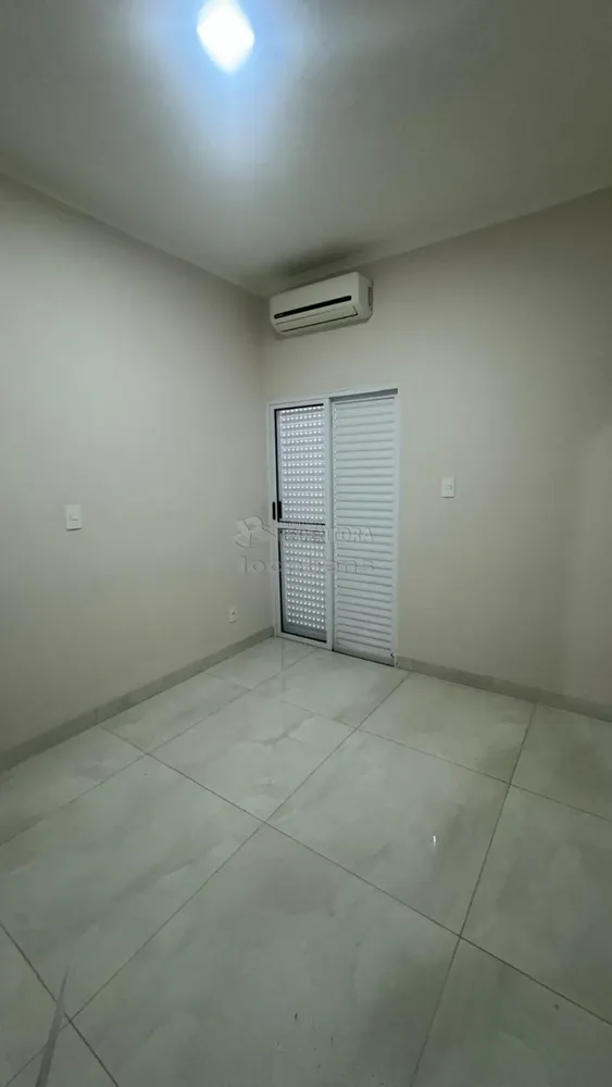 Casa, 3 quartos, 126 m² - Foto 2
