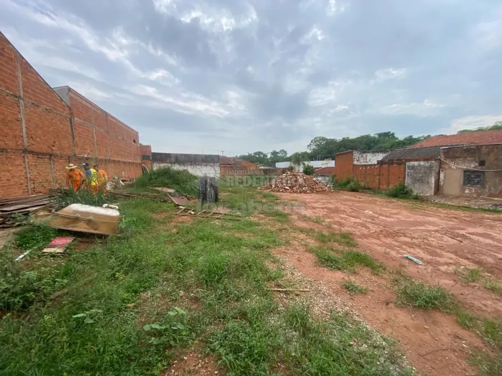 Terreno, 1032 m² - Foto 4