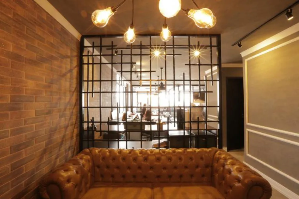 Sala-Conjunto, 85 m² - Foto 5
