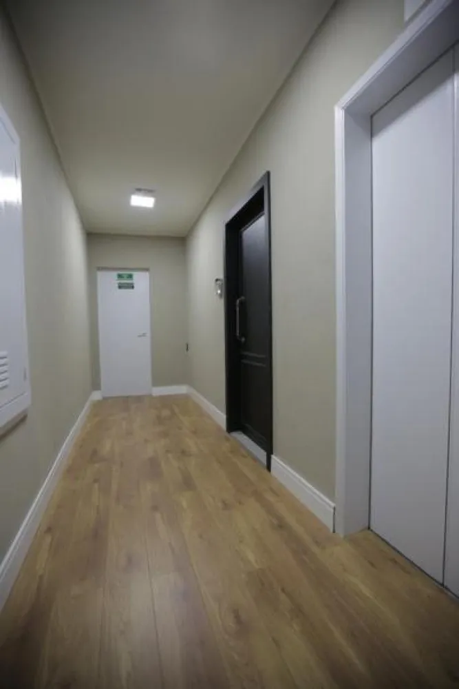 Sala-Conjunto, 85 m² - Foto 7