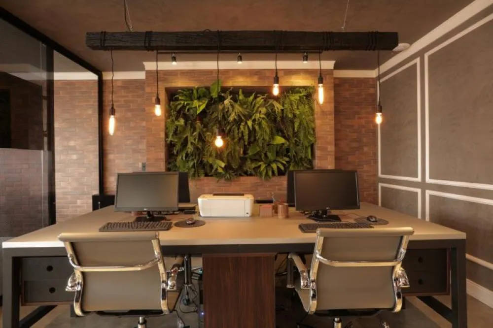 Sala-Conjunto, 85 m² - Foto 3