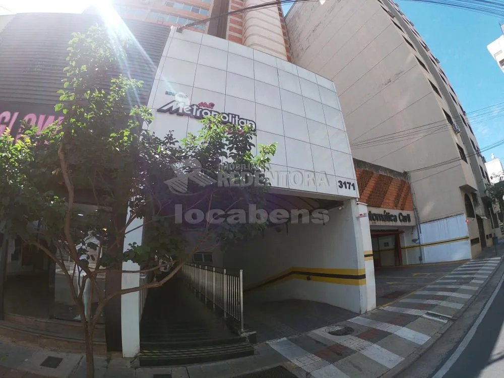 Sala-Conjunto, 85 m² - Foto 8