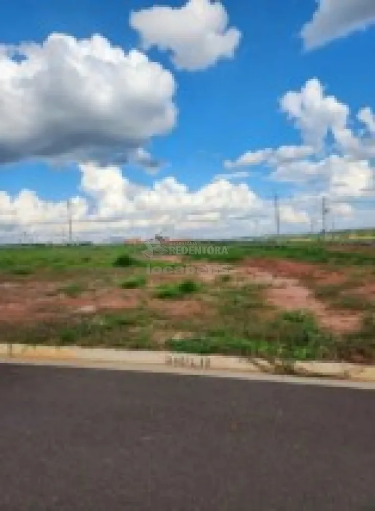 Terreno, 253 m² - Foto 1