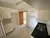 Apartamento, 2 quartos, 104 m² - Foto 3