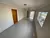 Apartamento, 2 quartos, 104 m² - Foto 2