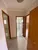 Apartamento, 2 quartos, 104 m² - Foto 7