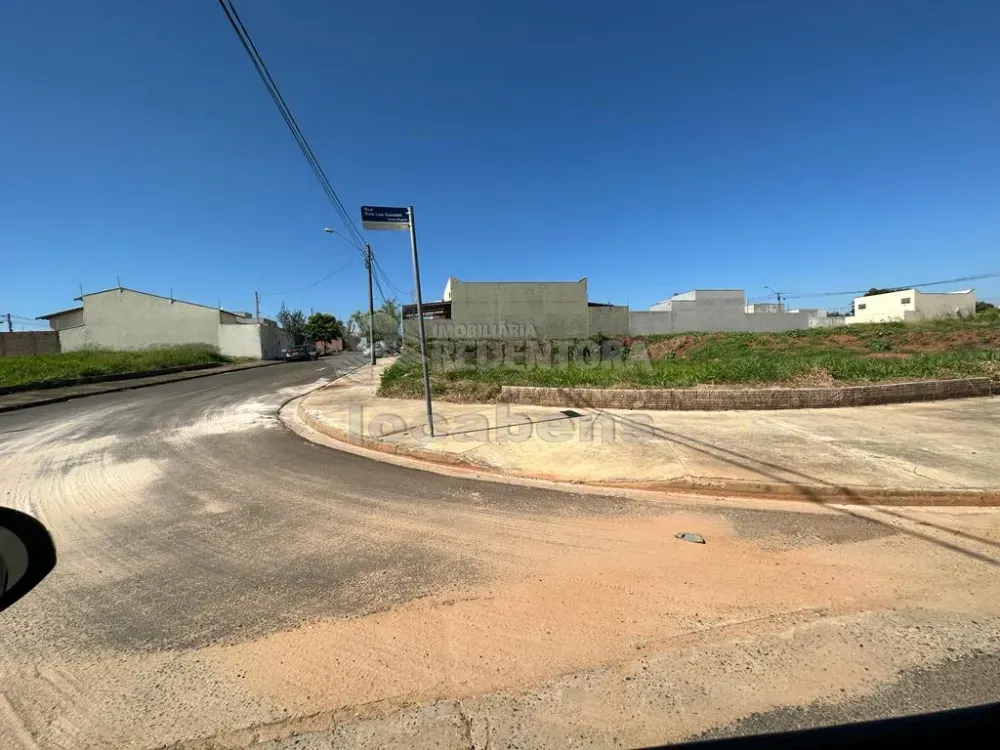 Terreno, 609 m² - Foto 1