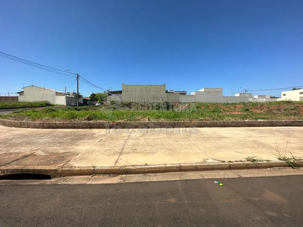 Terreno, 609 m² - Foto 2