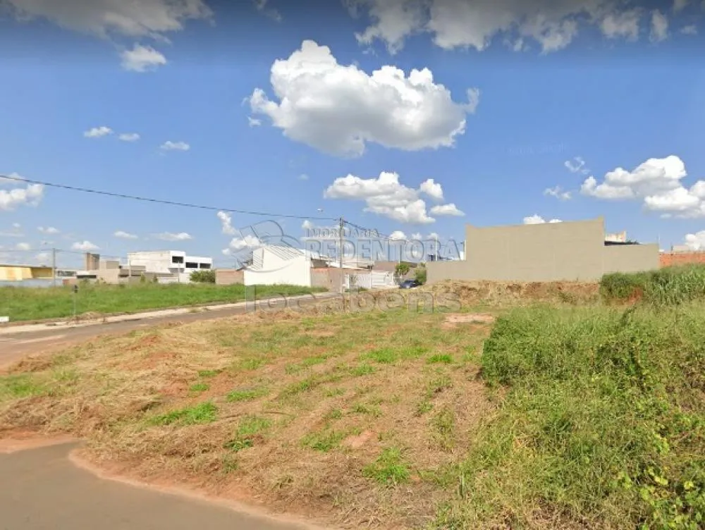 Terreno, 609 m² - Foto 4