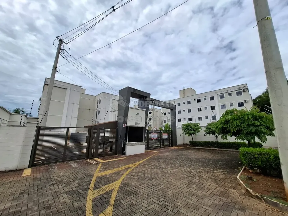 Apartamento, 2 quartos, 36 m² - Foto 5