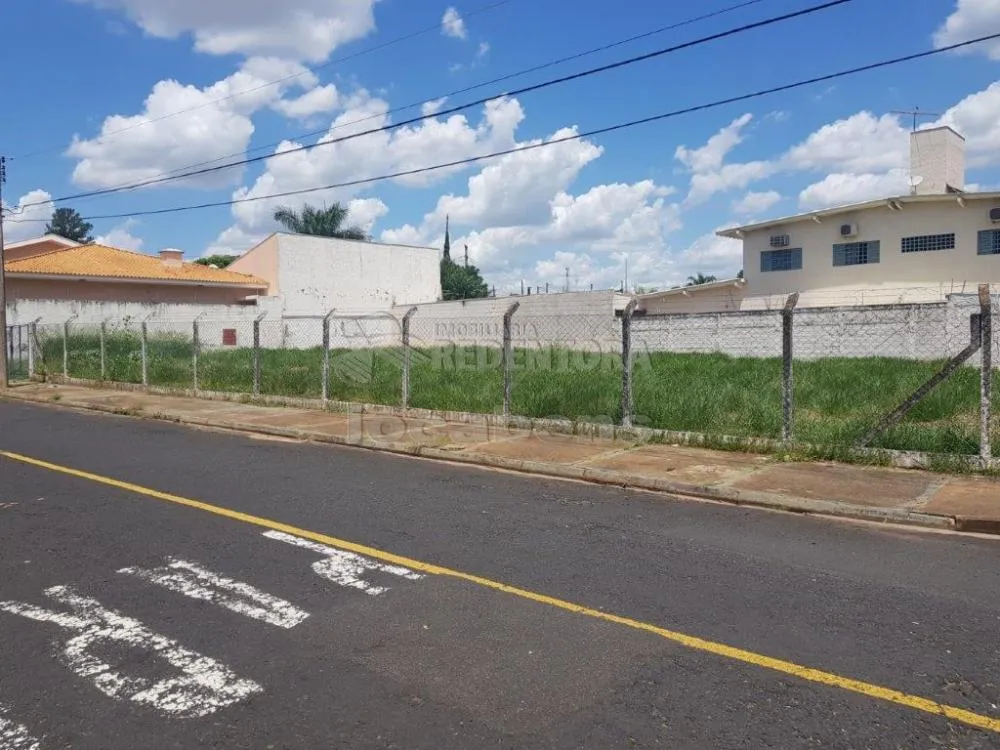 Terreno, 495 m² - Foto 1
