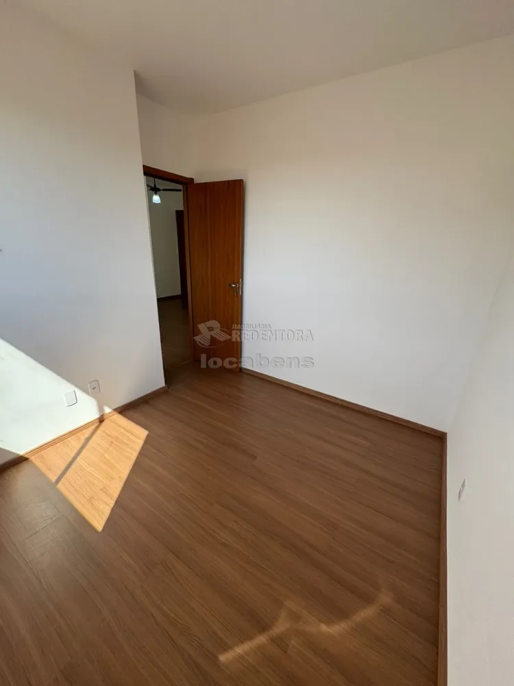 Apartamento, 2 quartos, 42 m² - Foto 6