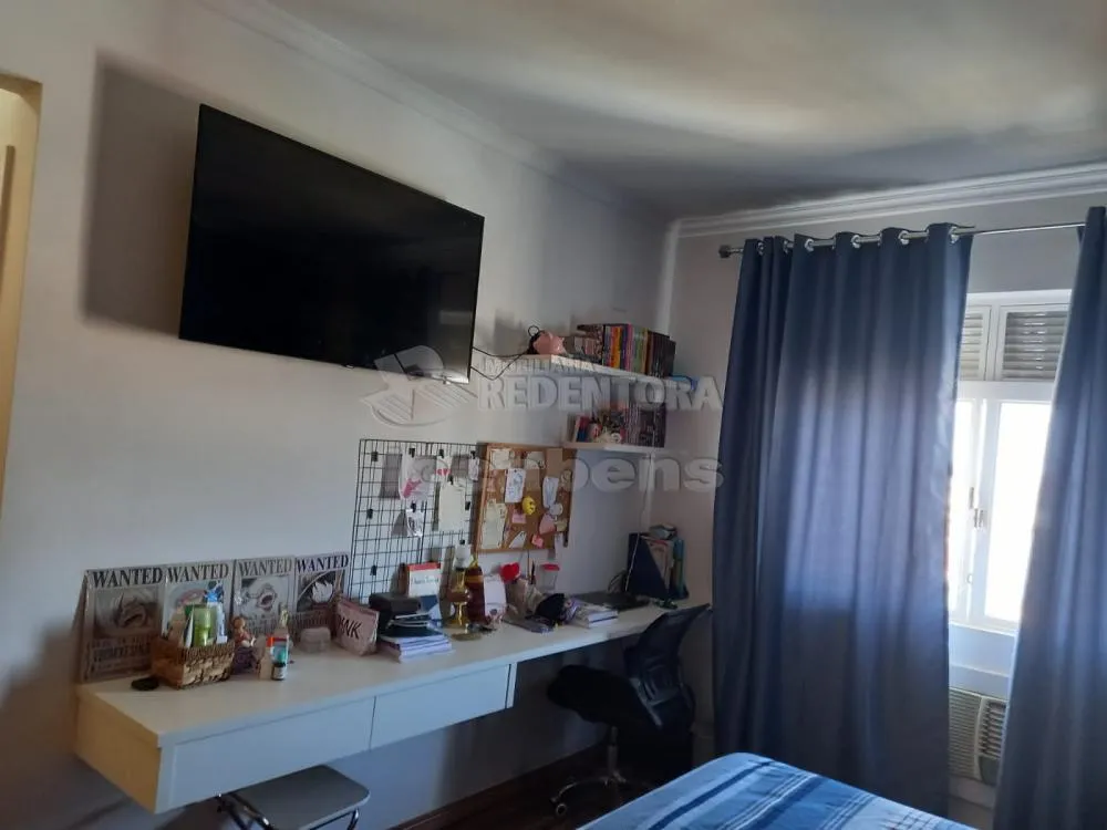 Apartamento, 3 quartos, 140 m² - Foto 8