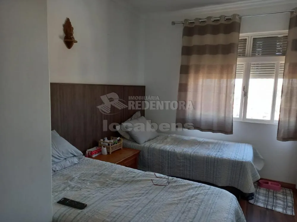 Apartamento, 3 quartos, 140 m² - Foto 6