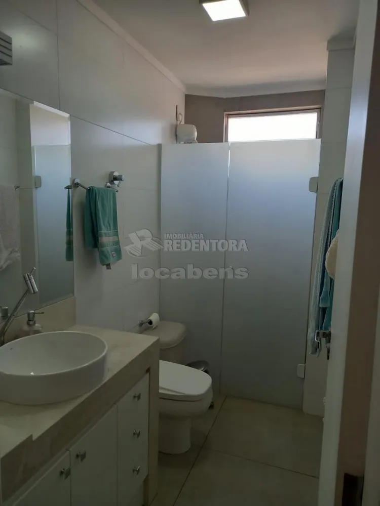 Apartamento, 3 quartos, 140 m² - Foto 7