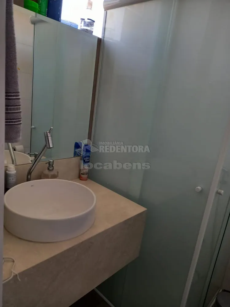 Apartamento, 3 quartos, 140 m² - Foto 4