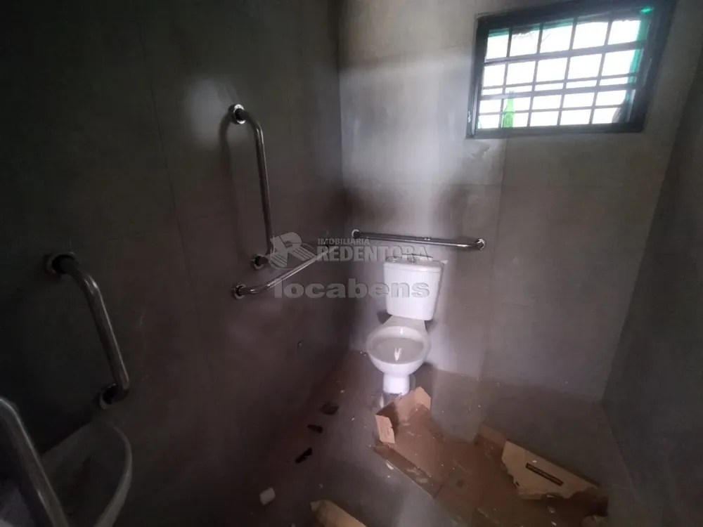 Prédio Inteiro, 144 m² - Foto 6