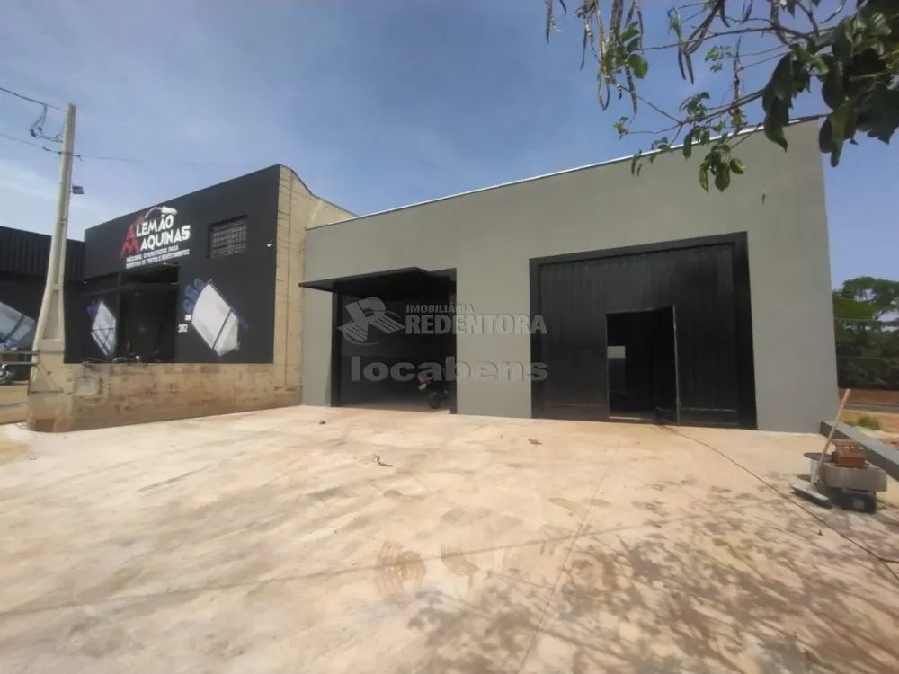 Prédio Inteiro, 144 m² - Foto 2