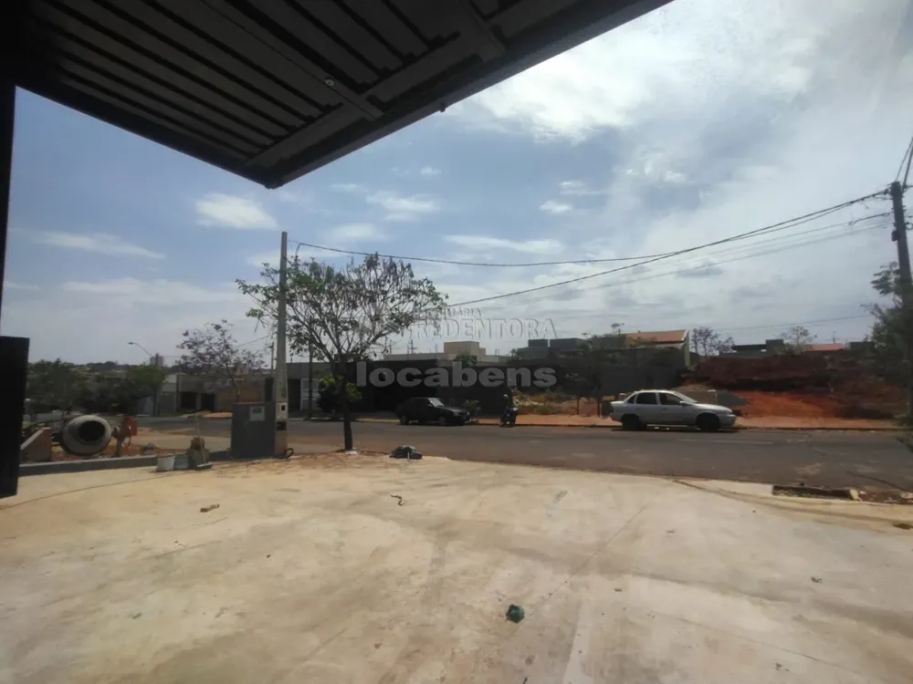 Prédio Inteiro, 144 m² - Foto 8