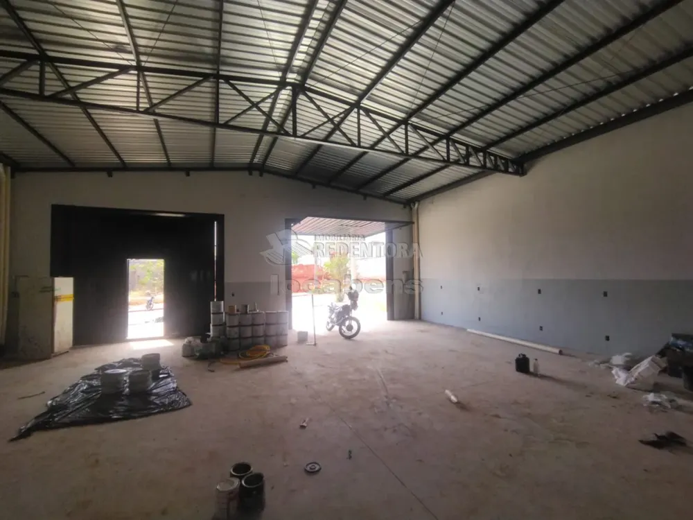 Prédio Inteiro, 144 m² - Foto 3