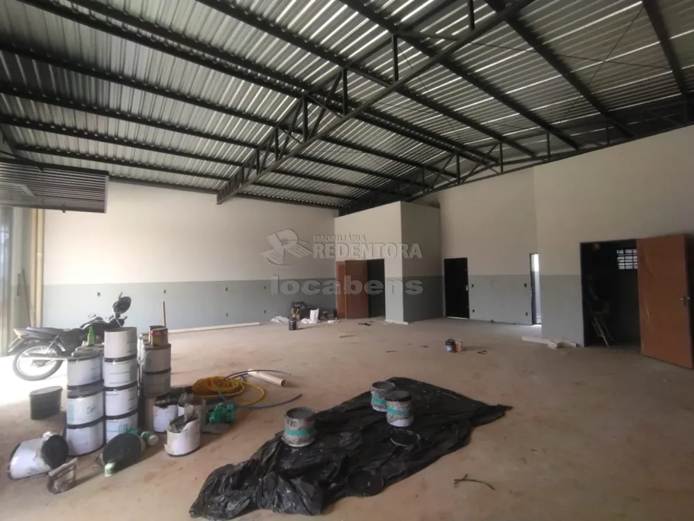 Prédio Inteiro, 144 m² - Foto 5